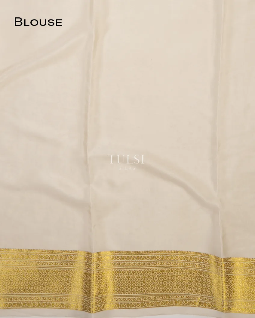 off-white-mysore-silk-saree-t749359-t749359-c