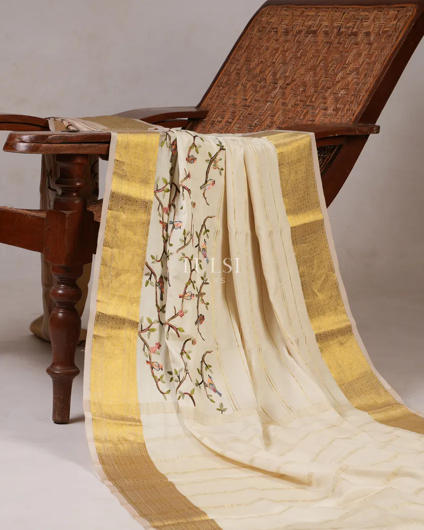 off-white-mysore-silk-saree-t749359-t749359-d