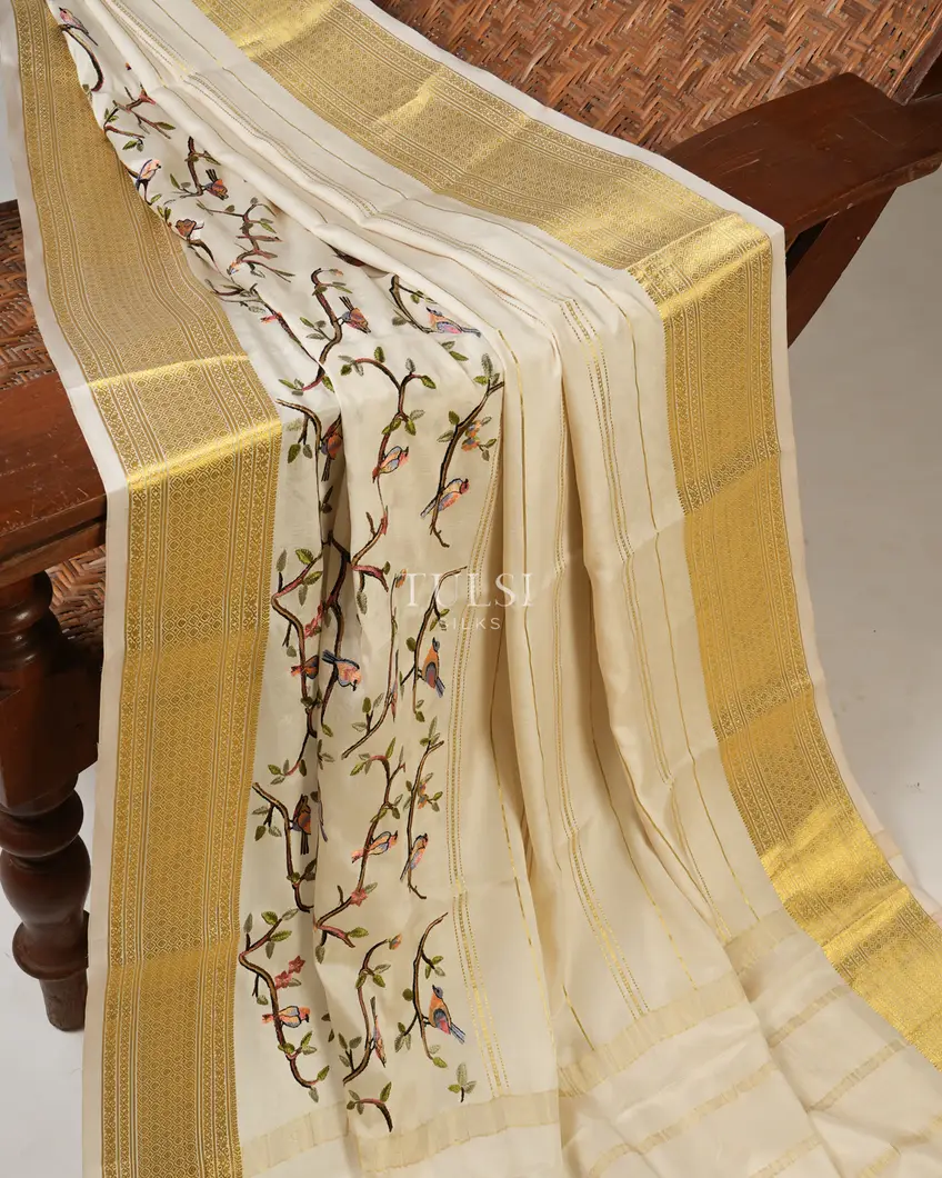 off-white-mysore-silk-saree-t749359-t749359-e