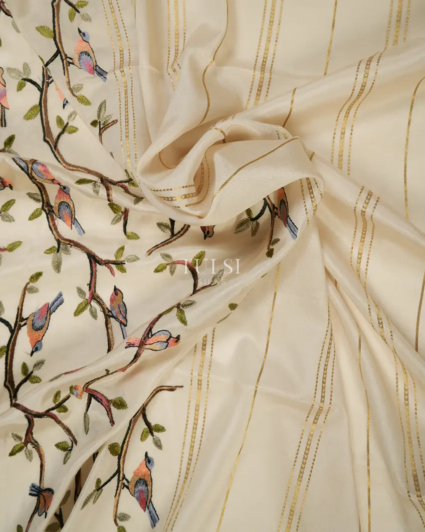 off-white-mysore-silk-saree-t749359-t749359-f