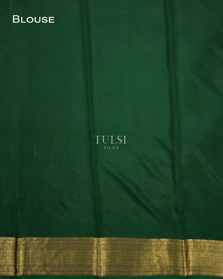 green-mysore-silk-saree-t749355-t749355-c