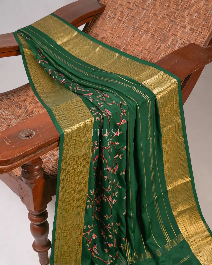 green-mysore-silk-saree-t749355-t749355-e