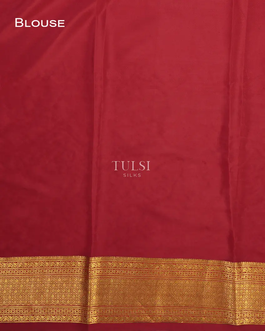 red-mysore-silk-saree-t749356-t749356-c