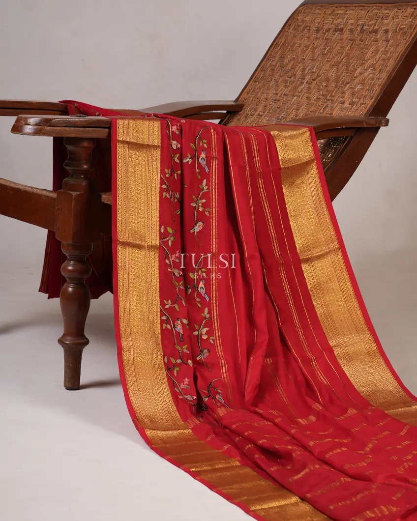 red-mysore-silk-saree-t749356-t749356-d