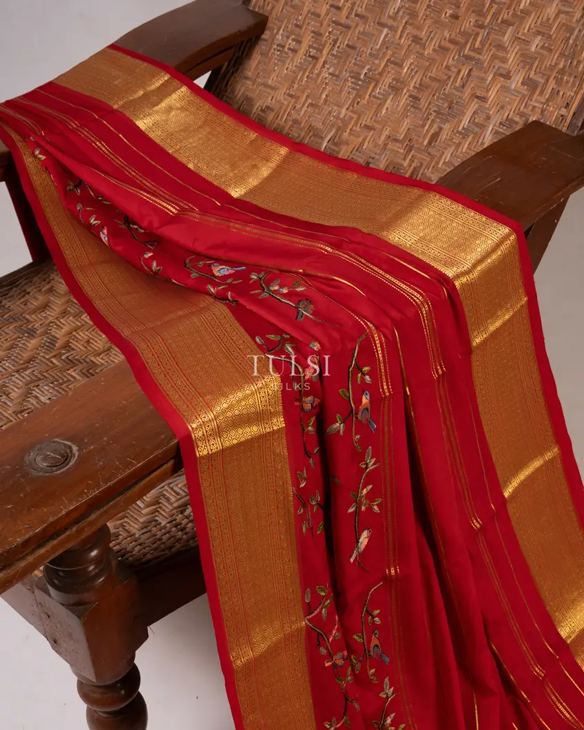 red-mysore-silk-saree-t749356-t749356-e