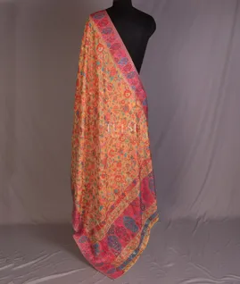 yellow-kashmir-kani-silk-dupatta-t721876-t721876-b