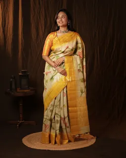 beige-tussar-printed-saree-t752314-t752314-a