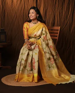 beige-tussar-printed-saree-t752314-t752314-b