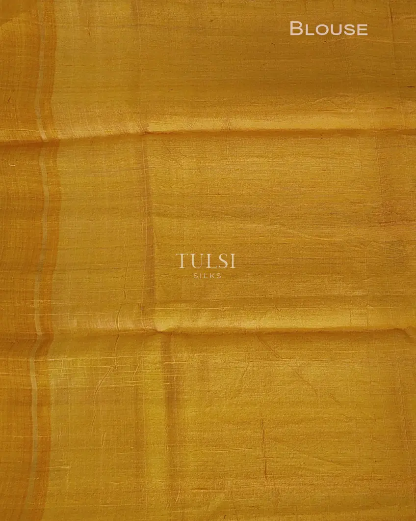 beige-tussar-printed-saree-t752314-t752314-d