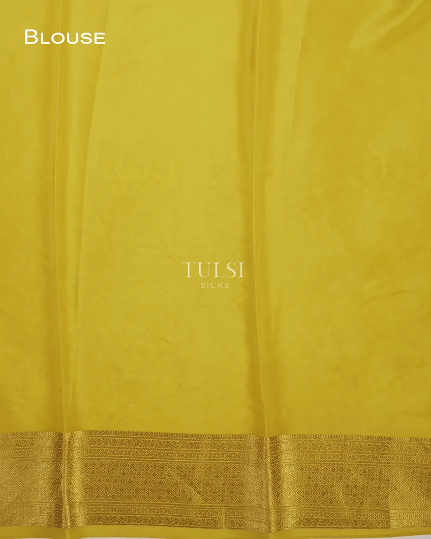 yellow-mysore-silk-saree-t749357-t749357-c