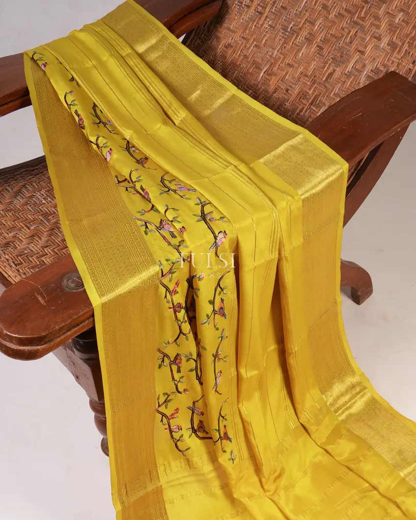 yellow-mysore-silk-saree-t749357-t749357-e