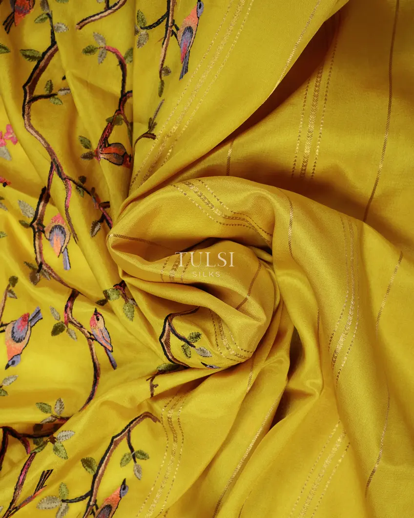 yellow-mysore-silk-saree-t749357-t749357-f