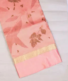 pink-pure-silk-saree-t738972-t738972-a