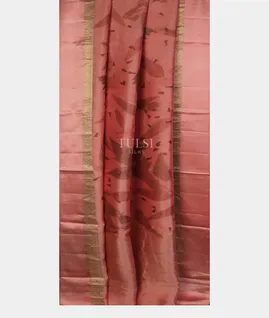 pink-pure-silk-saree-t738972-t738972-b