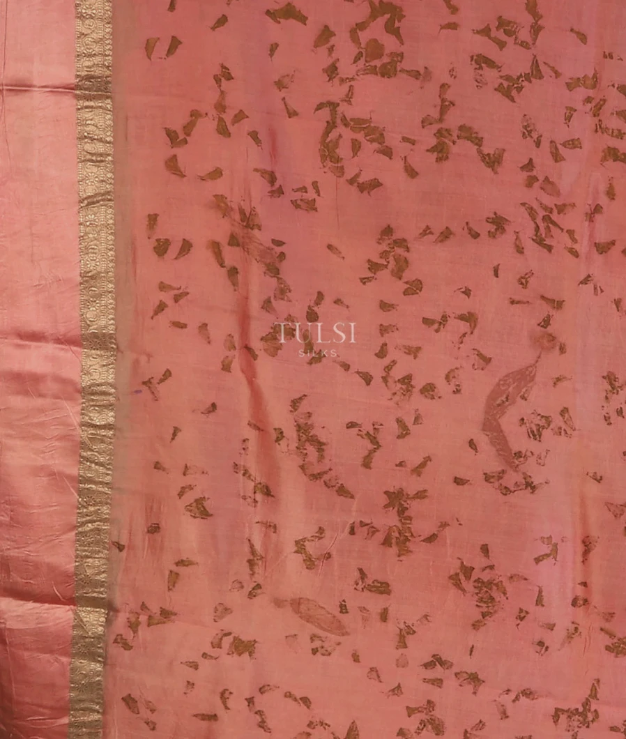 pink-pure-silk-saree-t738972-t738972-c