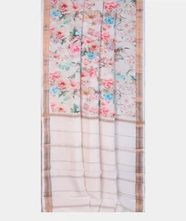 white-crepe-silk-saree-t751414-t751414-b