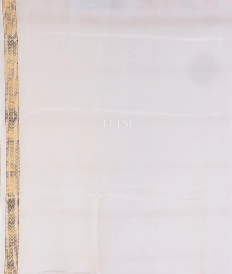 white-crepe-silk-saree-t751414-t751414-c