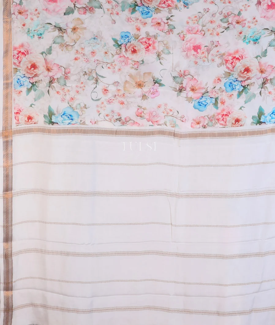 white-crepe-silk-saree-t751414-t751414-d