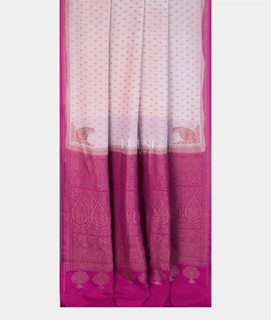 off-white-banaras-crepe-silk-saree-t747707-t747707-b