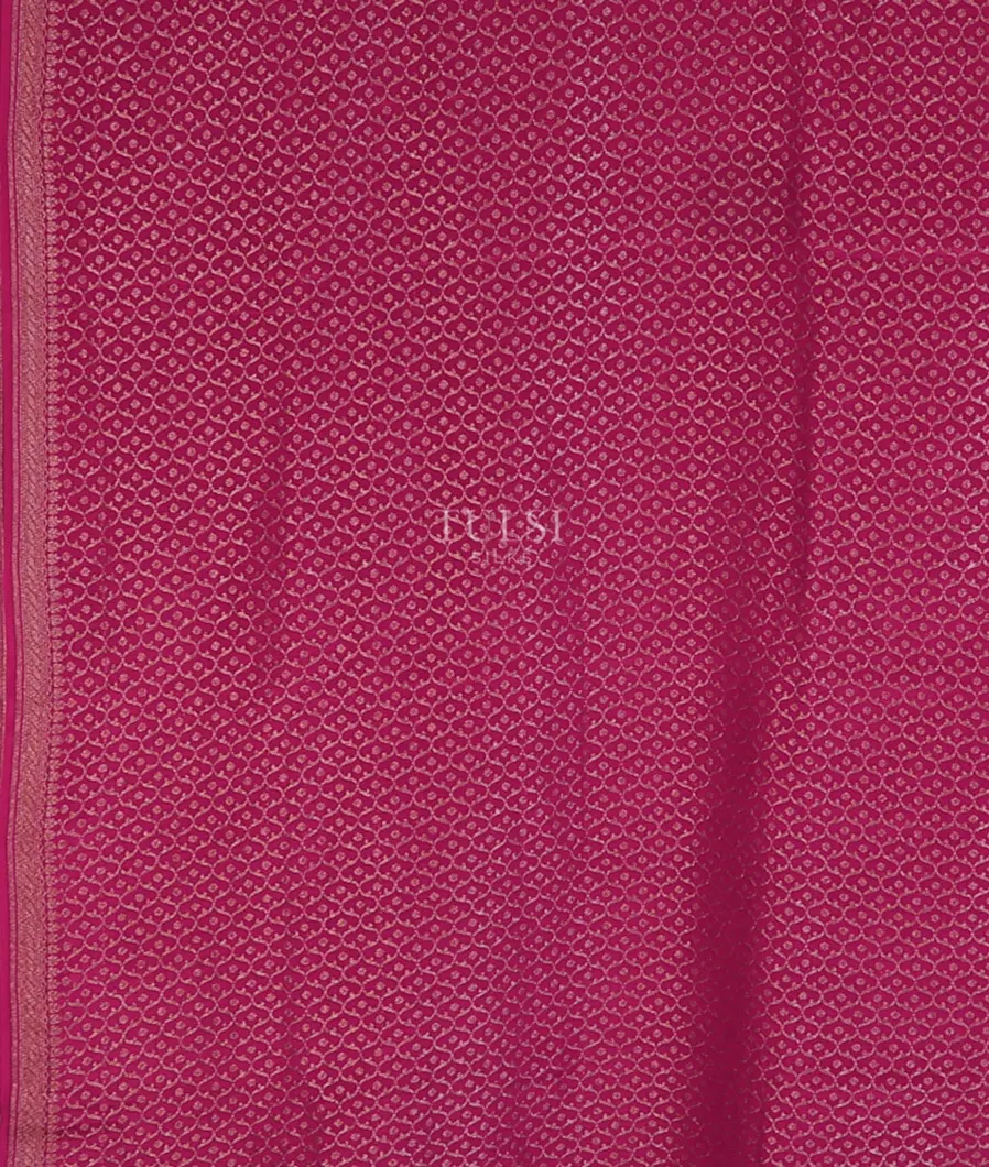 off-white-banaras-crepe-silk-saree-t747707-t747707-c