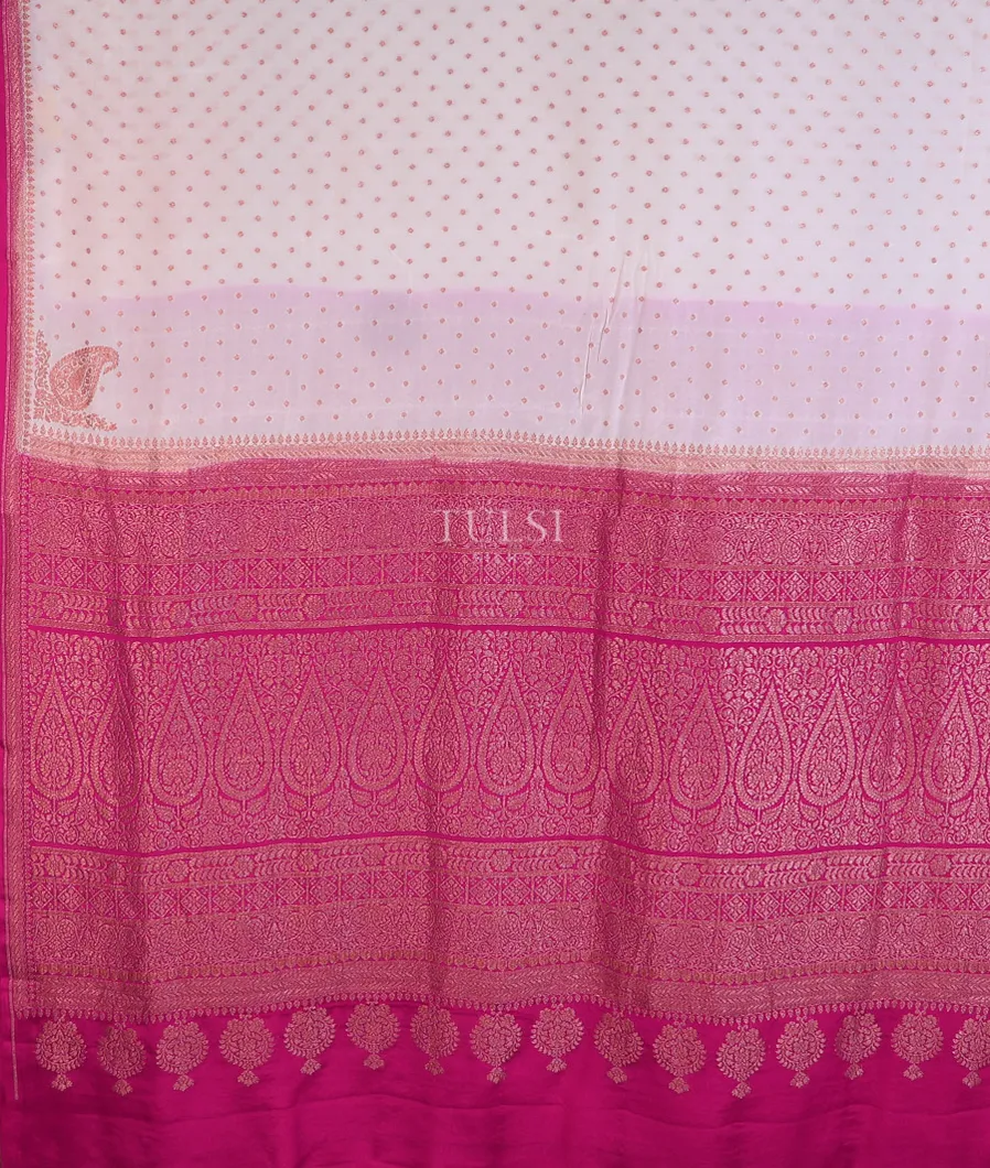 off-white-banaras-crepe-silk-saree-t747707-t747707-d