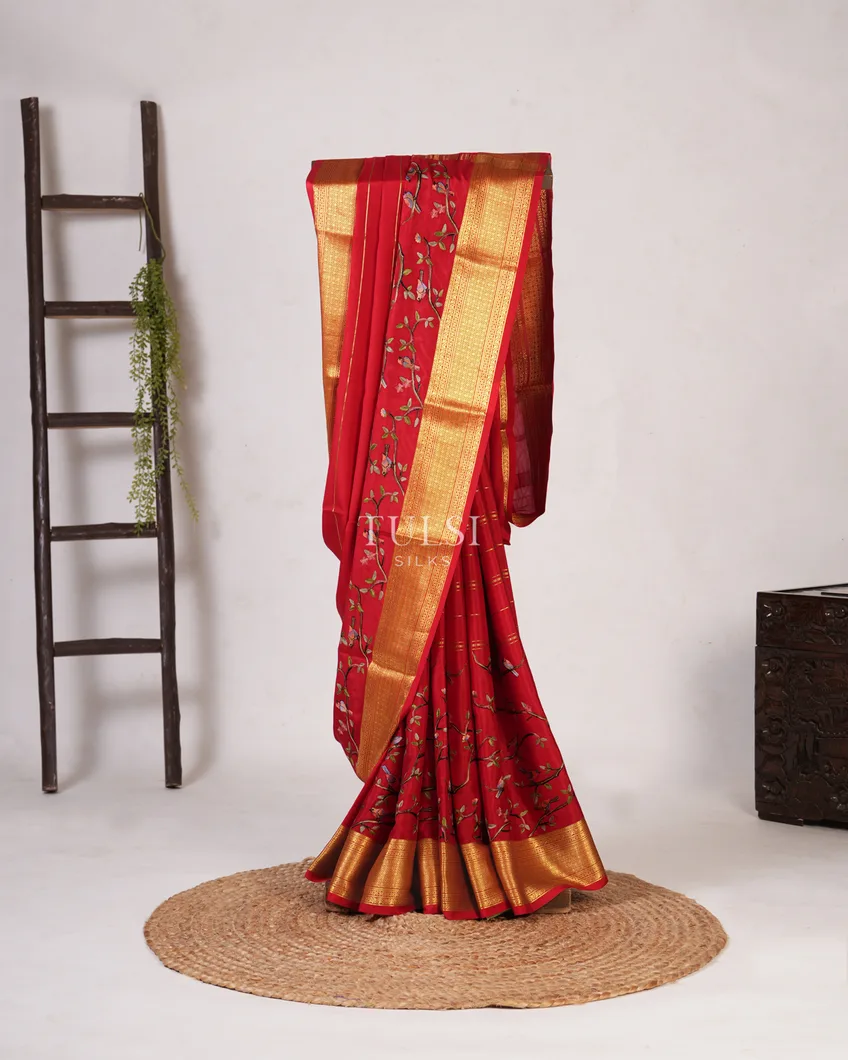red-mysore-silk-saree-t749356-t749356-b