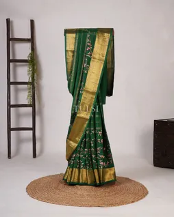 green-mysore-silk-saree-t749355-t749355-b
