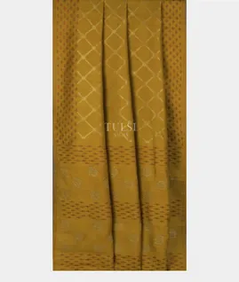 yellow-tussar-embroidery-saree-t727935-t727935-b