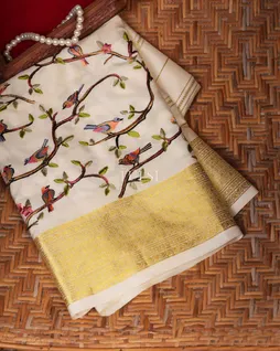 off-white-mysore-silk-saree-t749359-t749359-a