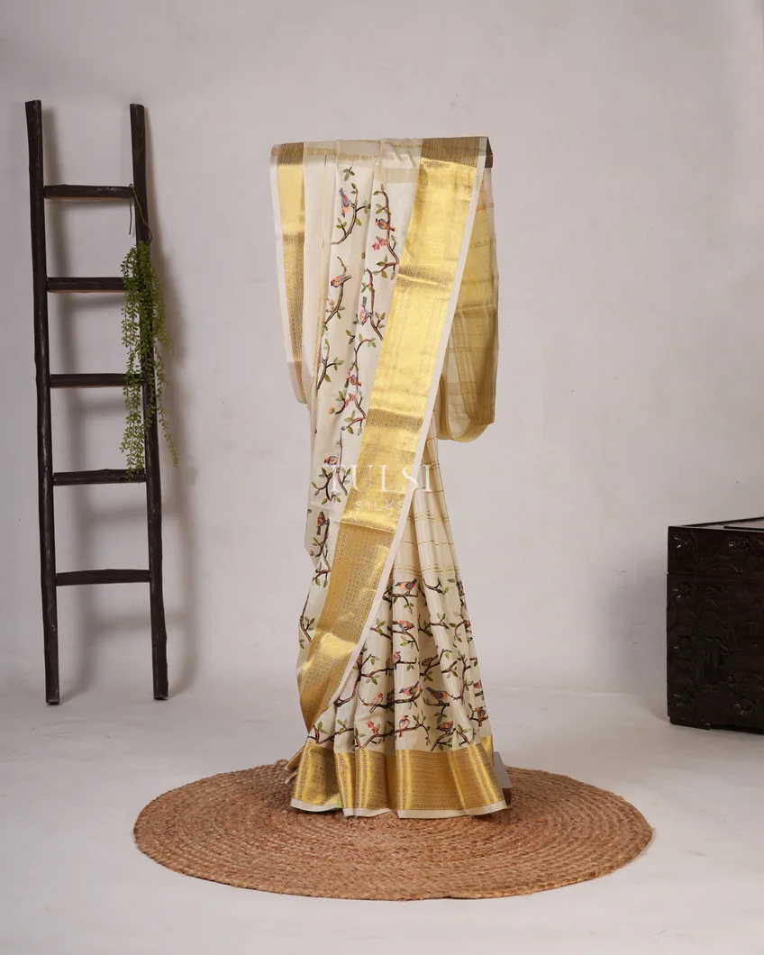 off-white-mysore-silk-saree-t749359-t749359-b