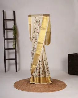 off-white-mysore-silk-saree-t749359-t749359-b