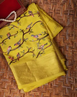 yellow-mysore-silk-saree-t749357-t749357-a