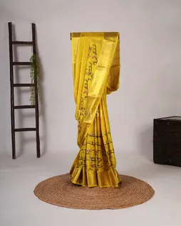 yellow-mysore-silk-saree-t749357-t749357-b