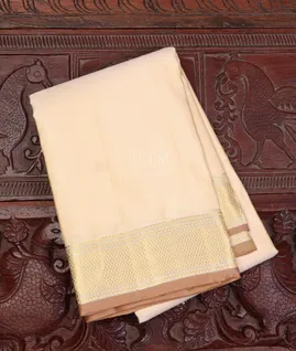 beige-handwoven-kanjivaram-silk-dhoti-and-vastharam-t751298-t751298-a