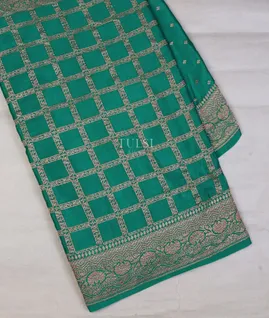 blue-banaras-georgette-silk-saree-t747853-t747853-a