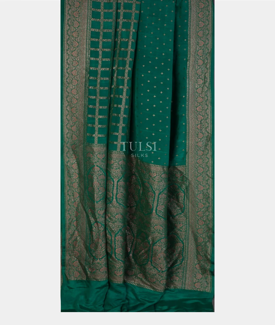 blue-banaras-georgette-silk-saree-t747853-t747853-b