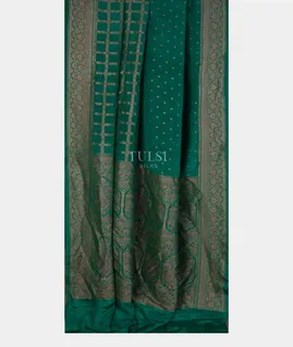 blue-banaras-georgette-silk-saree-t747853-t747853-b