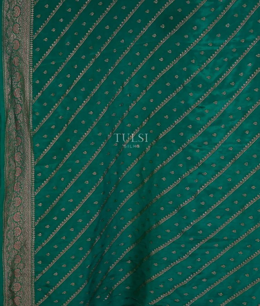 blue-banaras-georgette-silk-saree-t747853-t747853-c