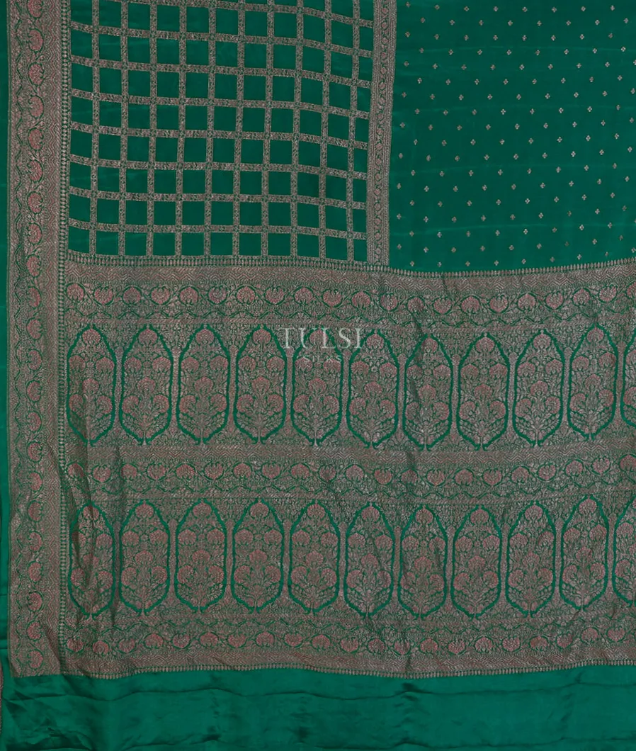 blue-banaras-georgette-silk-saree-t747853-t747853-d