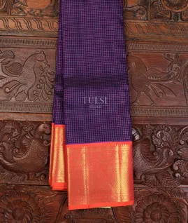 purple-kanjivaram-silk-saree-t736955-t736955-a