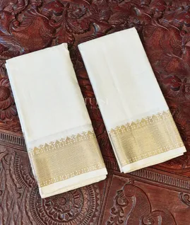white-kanjivaram-silk-dhoti-and-vastharam-t718832-t718832-a