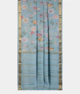 blue-crepe-silk-saree-t751418-t751418-b