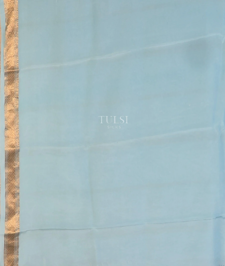 blue-crepe-silk-saree-t751418-t751418-c