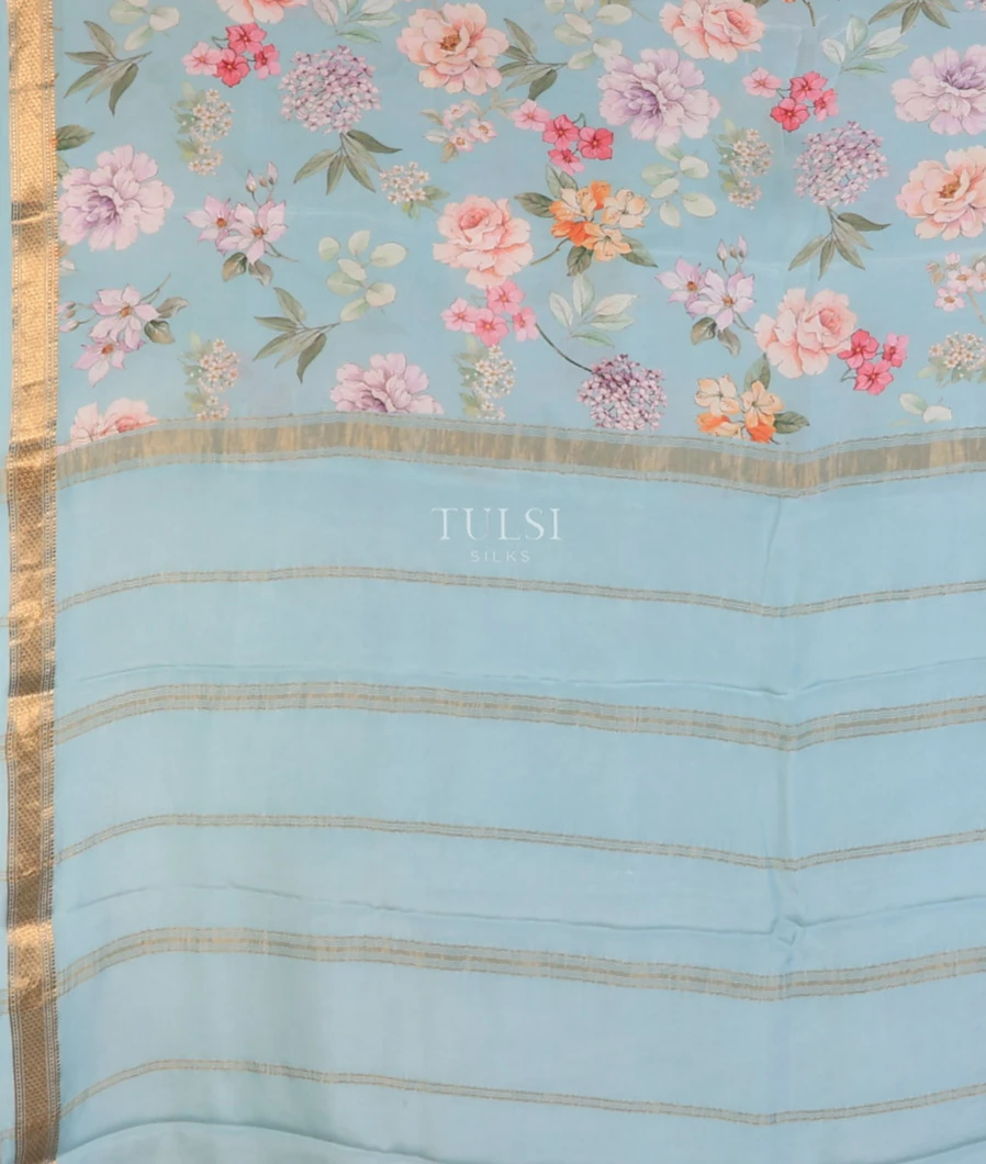 blue-crepe-silk-saree-t751418-t751418-d