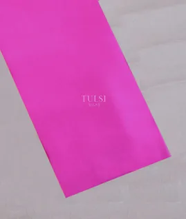 pink-crepe-silk-saree-t727945-t727945-a