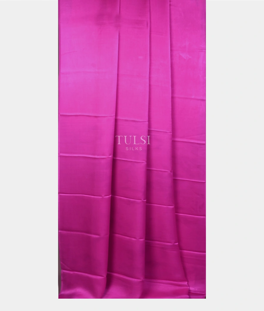 pink-crepe-silk-saree-t727945-t727945-b