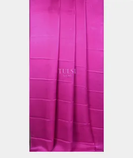 pink-crepe-silk-saree-t727945-t727945-b