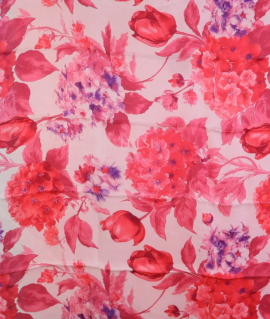 pink-crepe-silk-saree-t727945-t727945-c