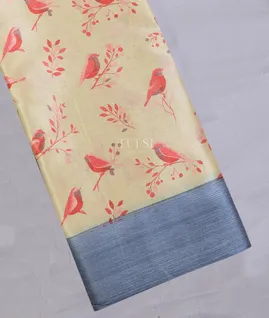 beige-tussar-printed-saree-t735988-t735988-a