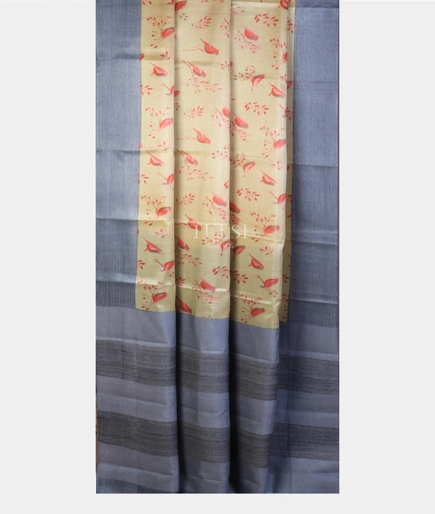 beige-tussar-printed-saree-t735988-t735988-b